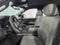 2025 Toyota Tundra Hybrid Limited 4D CrewMax