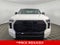 2025 Toyota Tundra Hybrid Limited 4D CrewMax