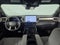 2025 Toyota Tundra Hybrid Limited 4D CrewMax