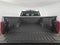 2025 Toyota Tundra Hybrid Limited 4D CrewMax