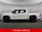 2025 Toyota Tundra Hybrid Limited 4D CrewMax