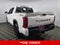 2025 Toyota Tundra Hybrid Limited 4D CrewMax