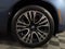 2025 BMW X3 30 xDrive 4D Sport Utility