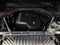 2025 BMW X3 30 xDrive 4D Sport Utility