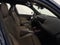2025 BMW X3 30 xDrive 4D Sport Utility