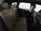 2025 BMW X3 30 xDrive 4D Sport Utility