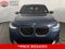 2025 BMW X3 30 xDrive 4D Sport Utility
