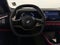 2025 BMW X3 30 xDrive 4D Sport Utility