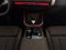 2025 BMW X3 30 xDrive 4D Sport Utility