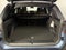 2025 BMW X3 30 xDrive 4D Sport Utility