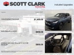 2025 BMW X3 30 xDrive 4D Sport Utility