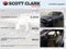 2025 BMW X3 30 xDrive 4D Sport Utility