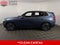2025 BMW X3 30 xDrive 4D Sport Utility