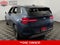 2025 BMW X3 30 xDrive 4D Sport Utility