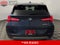 2025 BMW X3 30 xDrive 4D Sport Utility