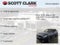 2025 BMW X3 30 xDrive 4D Sport Utility