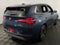 2025 BMW X3 30 xDrive 4D Sport Utility