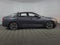 2022 Kia K5 EX 4D Sedan