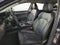 2022 Kia K5 EX 4D Sedan