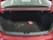 2021 Kia K5 GT 4D Sedan