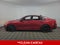 2021 Kia K5 GT 4D Sedan