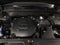 2025 Kia Telluride EX 4D Sport Utility