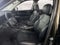 2025 Kia Telluride EX 4D Sport Utility