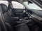 2025 Kia Telluride EX 4D Sport Utility