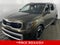 2025 Kia Telluride EX 4D Sport Utility