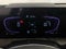 2025 Kia Telluride EX 4D Sport Utility