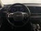 2025 Kia Telluride EX 4D Sport Utility
