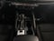 2025 Kia Telluride EX 4D Sport Utility