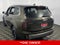 2025 Kia Telluride EX 4D Sport Utility