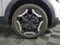 2025 Kia Telluride S 4D Sport Utility