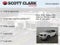 2025 Kia Telluride S 4D Sport Utility
