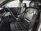 2025 Kia Telluride S 4D Sport Utility