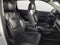2025 Kia Telluride S 4D Sport Utility