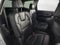 2025 Kia Telluride S 4D Sport Utility