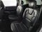 2025 Kia Telluride S 4D Sport Utility