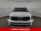 2025 Kia Telluride S 4D Sport Utility