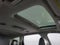 2025 Kia Telluride S 4D Sport Utility