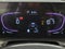 2025 Kia Telluride S 4D Sport Utility