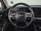 2025 Kia Telluride S 4D Sport Utility