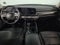 2025 Kia Telluride S 4D Sport Utility