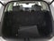 2025 Kia Telluride S 4D Sport Utility