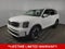 2025 Kia Telluride S 4D Sport Utility