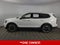 2025 Kia Telluride S 4D Sport Utility