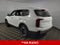 2025 Kia Telluride S 4D Sport Utility