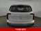 2025 Kia Telluride S 4D Sport Utility