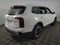 2025 Kia Telluride S 4D Sport Utility